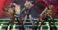 /album/photogallery/a27dez2013-britney-spears-durante-ensaios-do-espetaculo-piece-of-me-que-estreia-temporada-de-dois-no-planet-hollywood-resort-casino-em-las-vegas-1388228744570-956x500-jpg/
